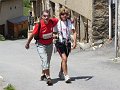 La Grave (20)